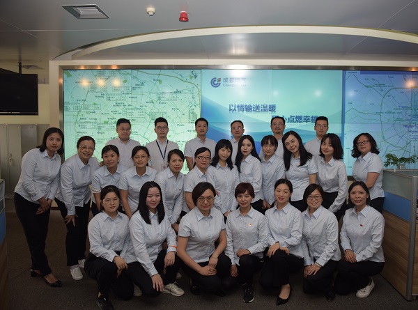 ?????????.jpg ?????????.jpg