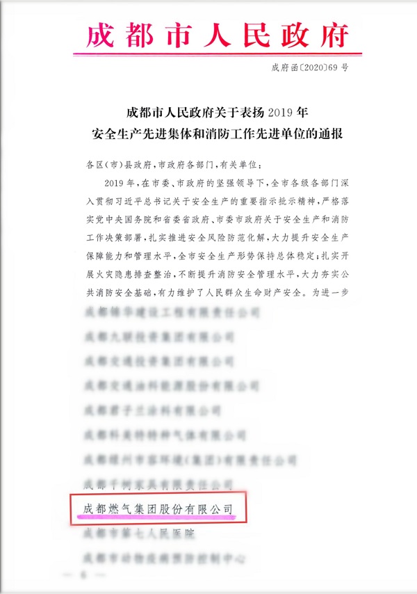 ?????????.jpg ?????????.jpg