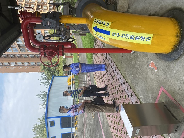 ??????.jpg ??????.jpg