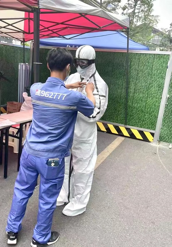 7ff042181fb7f2629ba0458f175fd77.jpg 7ff042181fb7f2629ba0458f175fd77.jpg