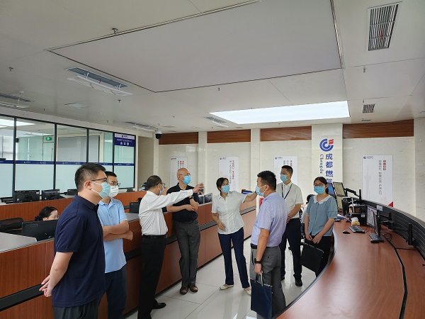 ????_20220903100453.jpg ????_20220903100453.jpg