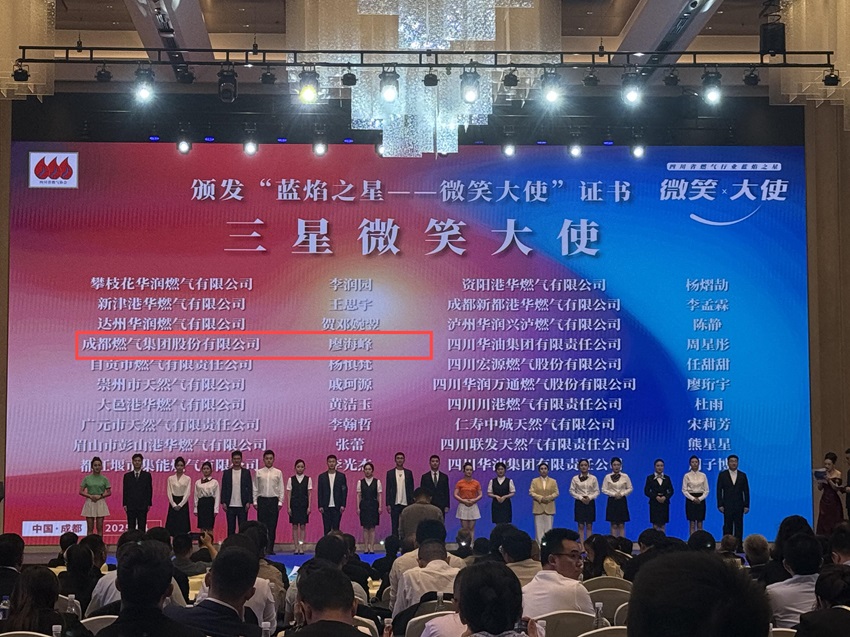 ??????2?.jpg ??????2?.jpg