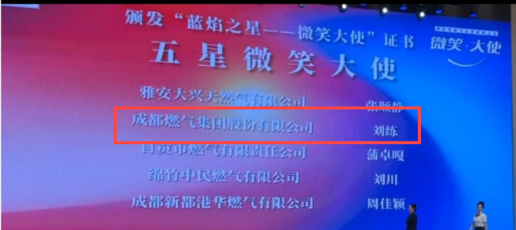 ??????3.png ??????3.png