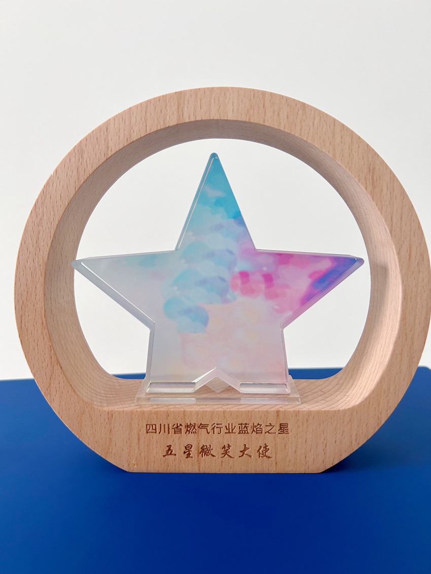 ?????????.jpg ?????????.jpg