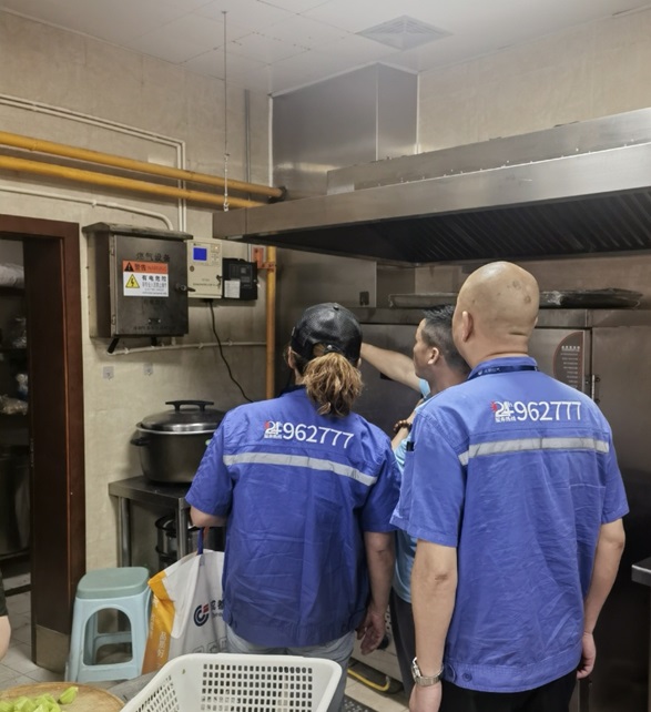 ??????????1.jpg ??????????1.jpg